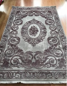 Акриловий килим Asi Plus I992A - высокое качество по лучшей цене в Украине.